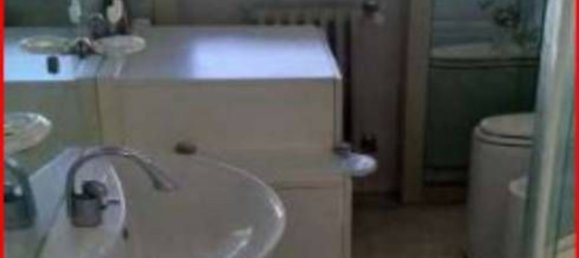 5 rooms Apartment in Castellanza, Italy No. 288356 12