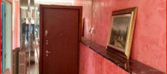 5 rooms Apartment in Castellanza, Italy No. 288356 7