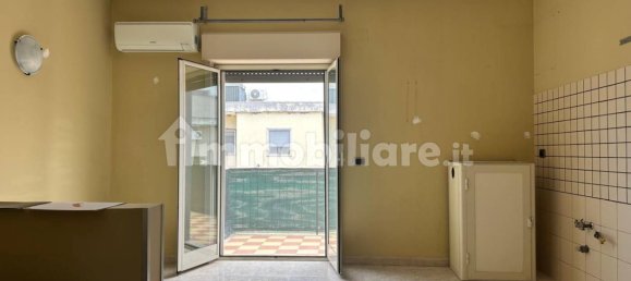 1 Schlafzimmer Wohnung in Monforte San Giorgio, Italy, Nr. 84693 5