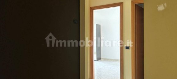 1 Schlafzimmer Wohnung in Monforte San Giorgio, Italy, Nr. 84693 17