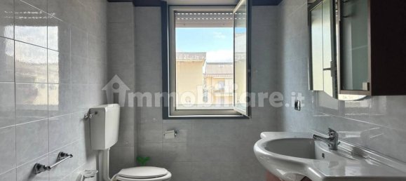 1 Schlafzimmer Wohnung in Monforte San Giorgio, Italy, Nr. 84693 19