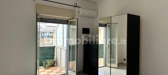 1 Schlafzimmer Wohnung in Monforte San Giorgio, Italy, Nr. 84693 6