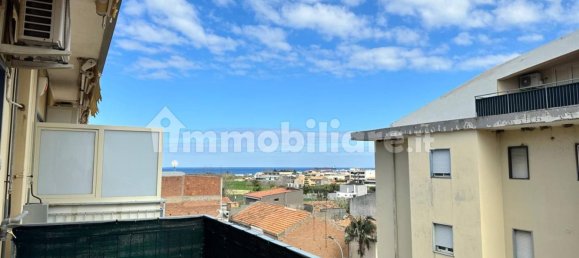 1 Schlafzimmer Wohnung in Monforte San Giorgio, Italy, Nr. 84693 16