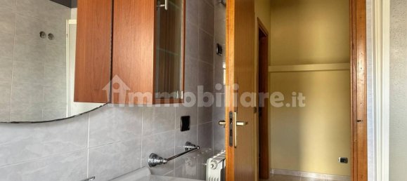 1 Schlafzimmer Wohnung in Monforte San Giorgio, Italy, Nr. 84693 18
