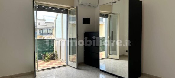 1 Schlafzimmer Wohnung in Monforte San Giorgio, Italy, Nr. 84693 10