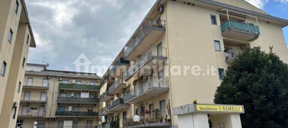 1 Schlafzimmer Wohnung in Monforte San Giorgio, Italy, Nr. 84693 24