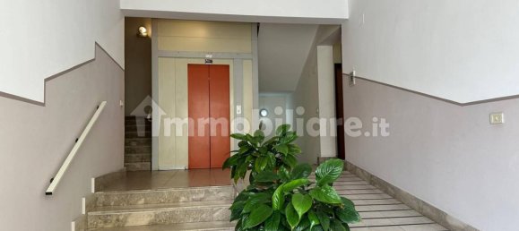 1 Schlafzimmer Wohnung in Monforte San Giorgio, Italy, Nr. 84693 12