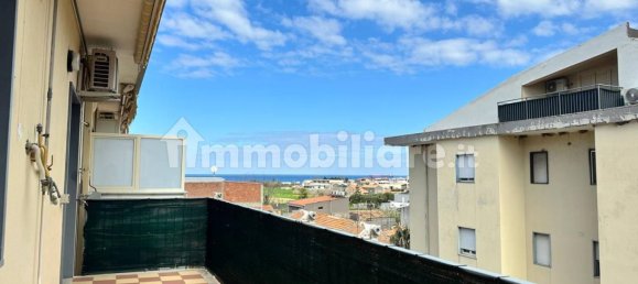 1 Schlafzimmer Wohnung in Monforte San Giorgio, Italy, Nr. 84693 13