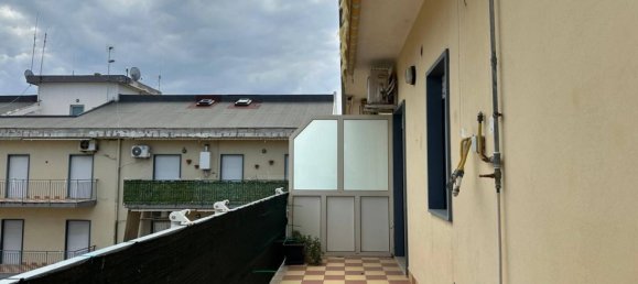 1 Schlafzimmer Wohnung in Monforte San Giorgio, Italy, Nr. 84693 11