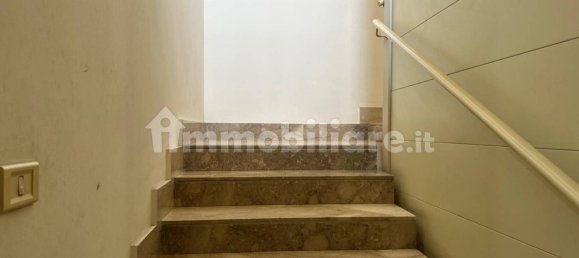 1 Schlafzimmer Wohnung in Monforte San Giorgio, Italy, Nr. 84693 22