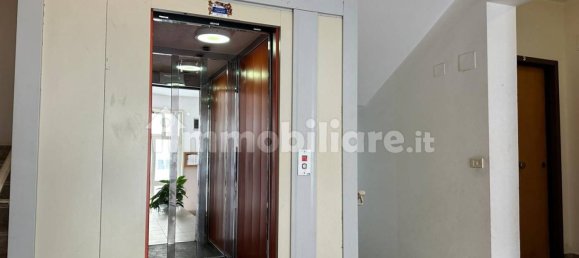 1 Schlafzimmer Wohnung in Monforte San Giorgio, Italy, Nr. 84693 21