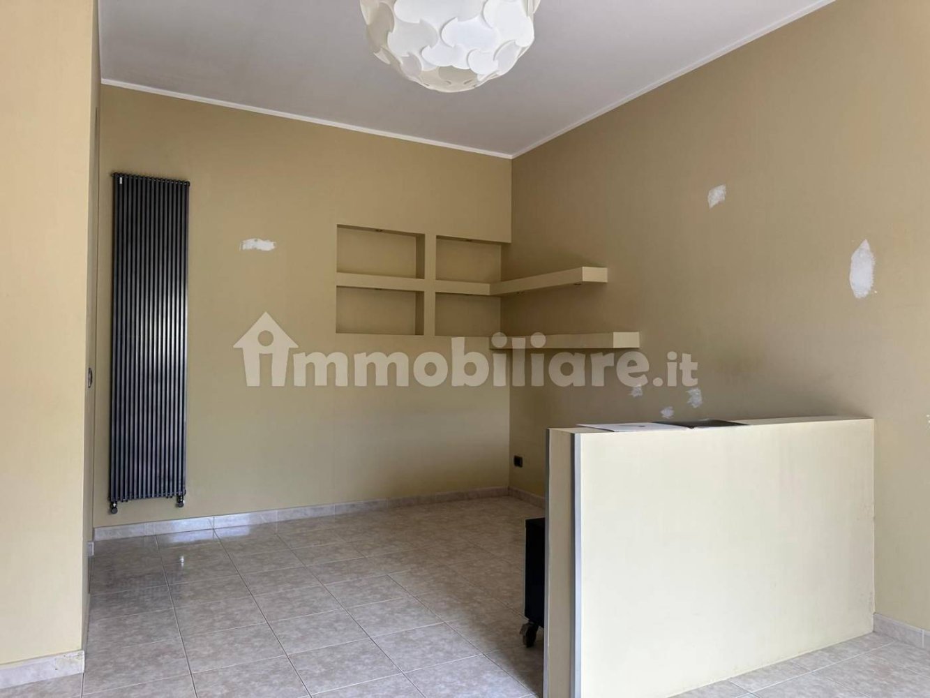 1 Schlafzimmer Wohnung in Monforte San Giorgio, Italy, Nr. 84693