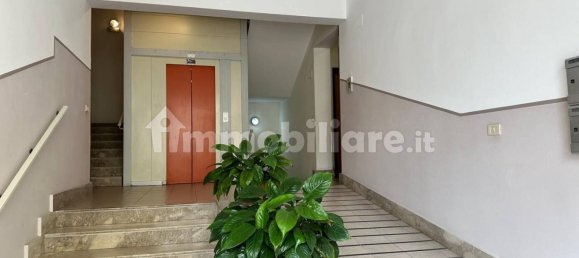 1 Schlafzimmer Wohnung in Monforte San Giorgio, Italy, Nr. 84693 23