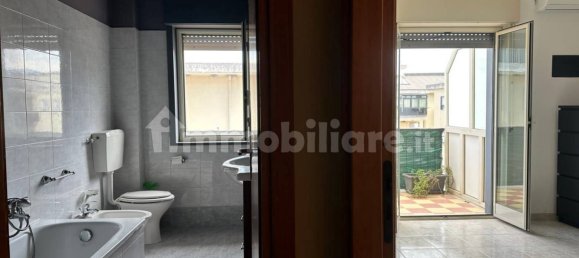 1 Schlafzimmer Wohnung in Monforte San Giorgio, Italy, Nr. 84693 7