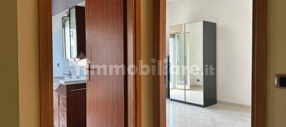 1 Schlafzimmer Wohnung in Monforte San Giorgio, Italy, Nr. 84693 8