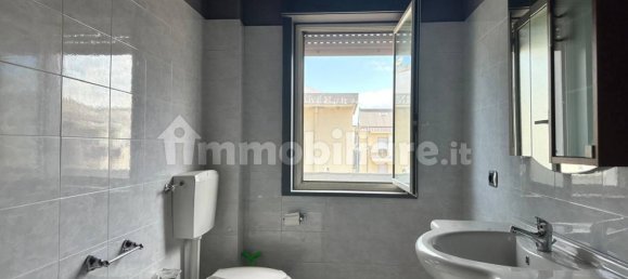 1 Schlafzimmer Wohnung in Monforte San Giorgio, Italy, Nr. 84693 9