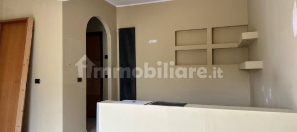 1 Schlafzimmer Wohnung in Monforte San Giorgio, Italy, Nr. 84693 2