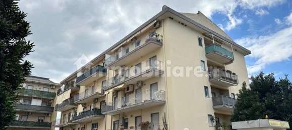 1 Schlafzimmer Wohnung in Monforte San Giorgio, Italy, Nr. 84693 25