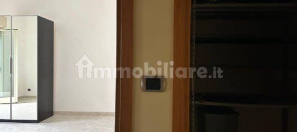 1 Schlafzimmer Wohnung in Monforte San Giorgio, Italy, Nr. 84693 15