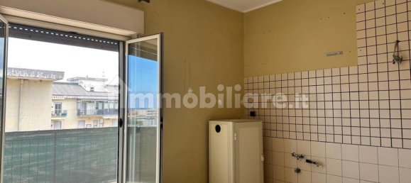 1 Schlafzimmer Wohnung in Monforte San Giorgio, Italy, Nr. 84693 4