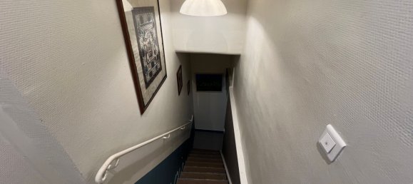 1 bedroom House in La Courneuve, France No. 174926 3