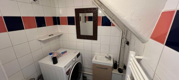 1 bedroom House in La Courneuve, France No. 174926 5