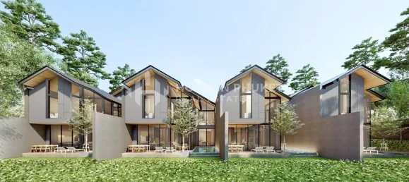 Moradia T4 em Bang Tao, Thailand N.º 61170 18