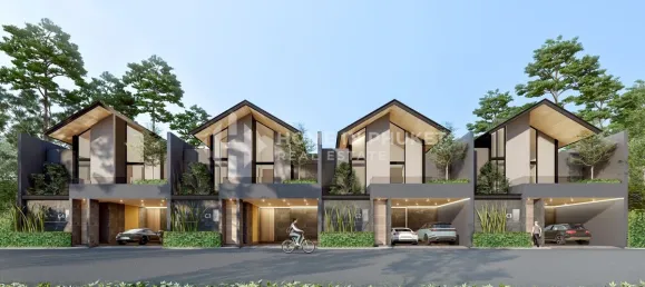 Moradia T4 em Bang Tao, Thailand N.º 61170 19
