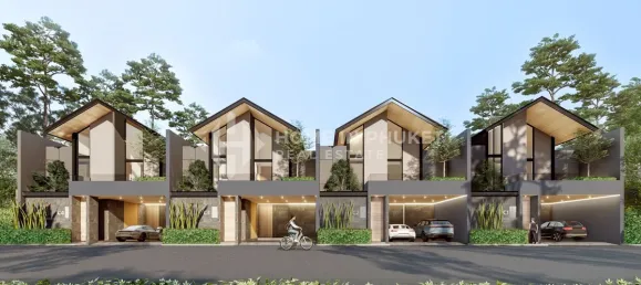 Moradia T4 em Bang Tao, Thailand N.º 61170 20