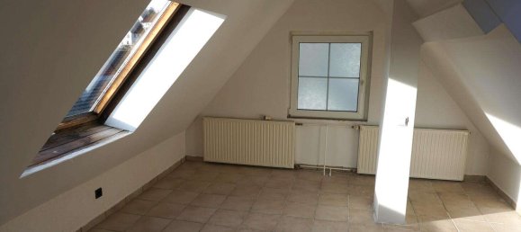 2 chambres Maison de ville à Calw, Germany No. 3081 6