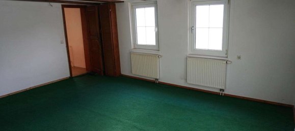 2 chambres Maison de ville à Calw, Germany No. 3081 4