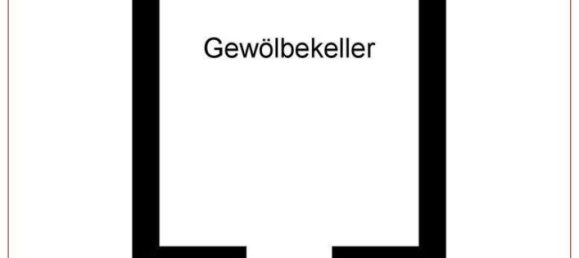 2 chambres Maison de ville à Calw, Germany No. 3081 9