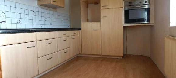 2 chambres Maison de ville à Calw, Germany No. 3081 3