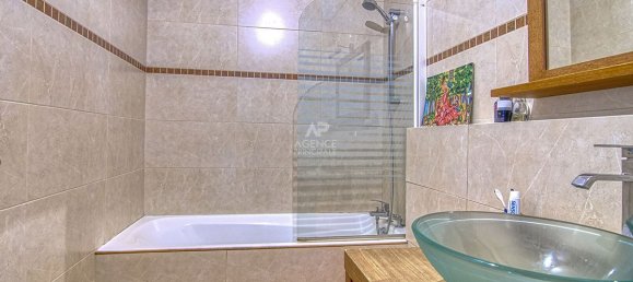 4 bedrooms Apartment in Yvelines, France No. 291765 9