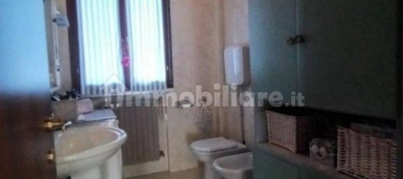 7 rooms Penthouse in Reggio Emilia, Italy No. 17082 14