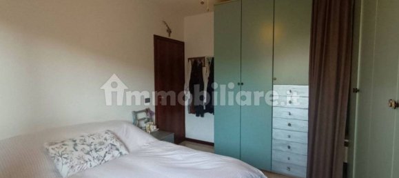 7 rooms Penthouse in Reggio Emilia, Italy No. 17082 12
