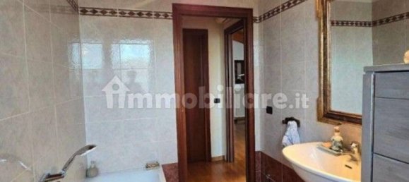 7 rooms Penthouse in Reggio Emilia, Italy No. 17082 37