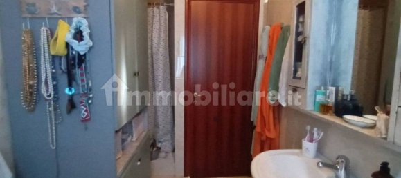 7 rooms Penthouse in Reggio Emilia, Italy No. 17082 15