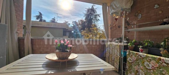 7 rooms Penthouse in Reggio Emilia, Italy No. 17082 17