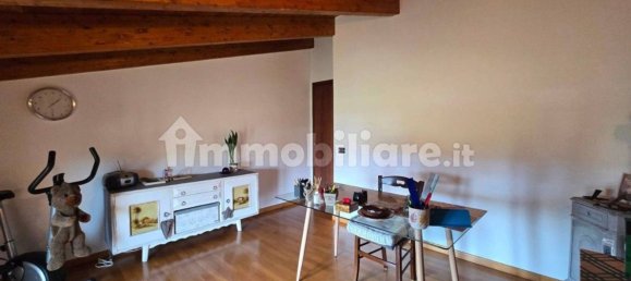 7 rooms Penthouse in Reggio Emilia, Italy No. 17082 28