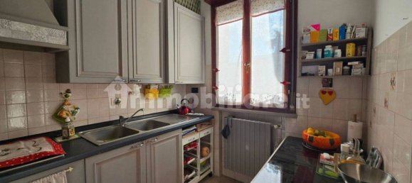 7 rooms Penthouse in Reggio Emilia, Italy No. 17082 10