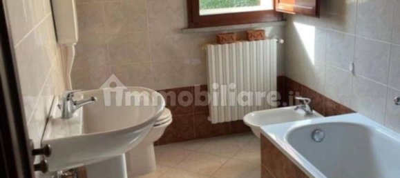 7 rooms Penthouse in Reggio Emilia, Italy No. 17082 39
