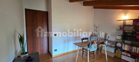 7 rooms Penthouse in Reggio Emilia, Italy No. 17082 30