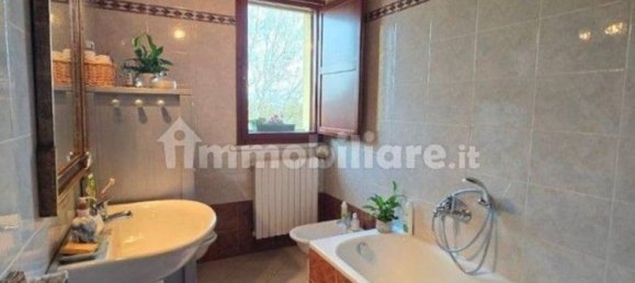 7 rooms Penthouse in Reggio Emilia, Italy No. 17082 38