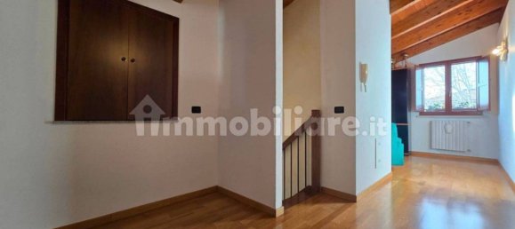 7 rooms Penthouse in Reggio Emilia, Italy No. 17082 27