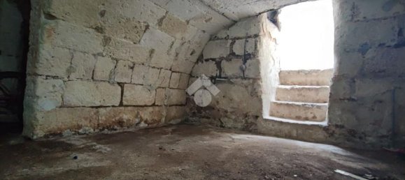 2-salle Maison à Polignano a Mare, Italy No. 166614 12