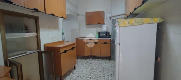 2-salle Maison à Polignano a Mare, Italy No. 166614 8