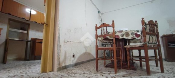 2-salle Maison à Polignano a Mare, Italy No. 166614 4