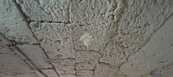 2-salle Maison à Polignano a Mare, Italy No. 166614 14