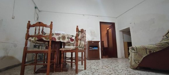 2-salle Maison à Polignano a Mare, Italy No. 166614 7